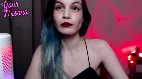 Misano online show from 29, 12, 2024