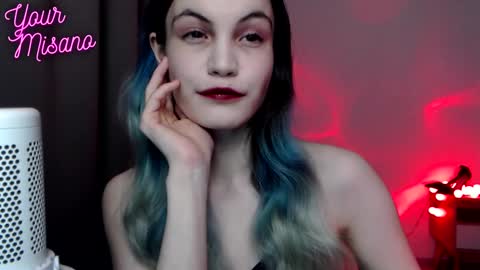 Misano online show from 17, 2, 2025