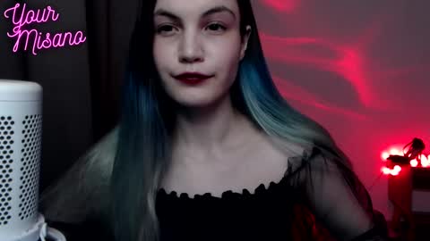 Misano online show from 6, 3, 2025