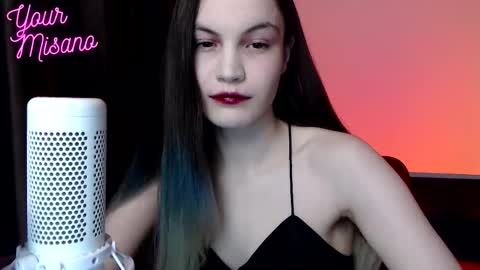 Misano online show from 26, 10, 2025