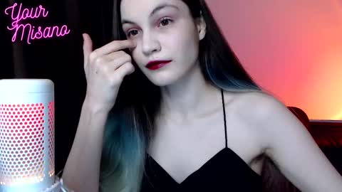 Misano online show from 4, 11, 2025