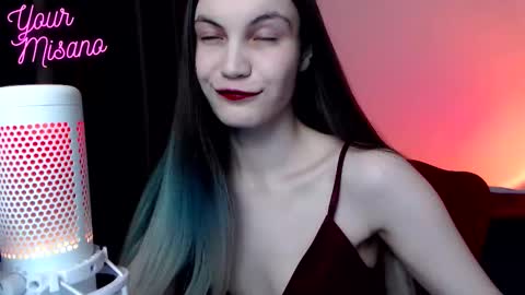 Misano online show from 22, 11, 2025