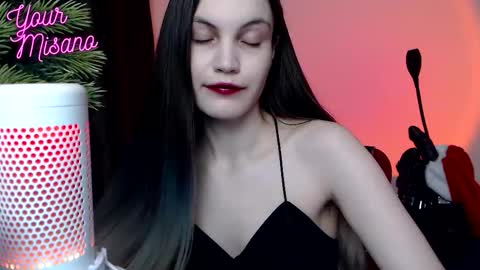 Misano online show from 19, 12, 2025