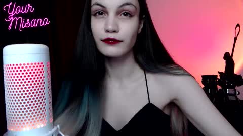 Misano online show from 10, 1, 2026