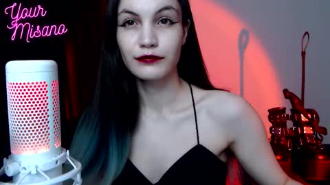 Misano online show from 4, 3, 2026