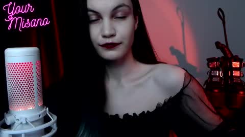 Misano online show from 18, 4, 2026