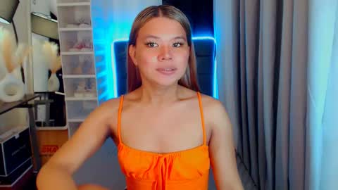 Snapshot of yourmissingprincess chatting on 30, 12, 2024 yourmissingprincess online show from 30, 12, 2024