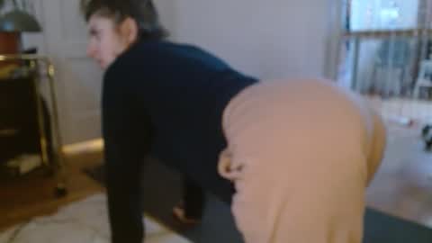 Snapshot of yourmommy696969 chatting on 27, 2, 2026 Nora online show from 27, 2, 2026