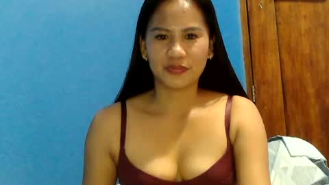 yourmorenagirl69 online show from 19, 7, 2026