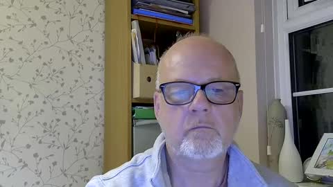 Snapshot of yourmumisfit chatting on 8, 12, 2024 yourmumisfit online show from 8, 12, 2024