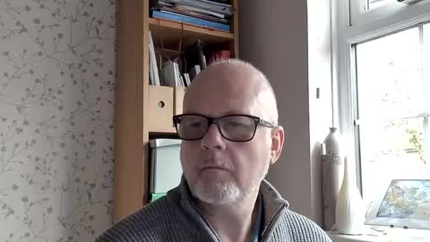 Snapshot of yourmumisfit chatting on 16, 1, 2025 yourmumisfit online show from 16, 1, 2025