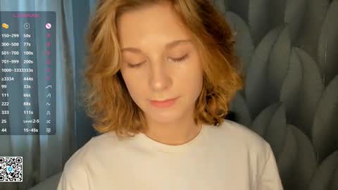 Sonya online show from 27, 2, 2026