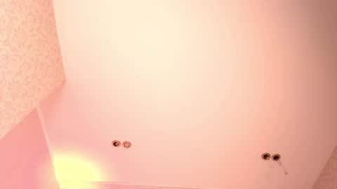 Snapshot of yournaughtyangel1 chatting on 6, 3, 2025 Alicia online show from 6, 3, 2025