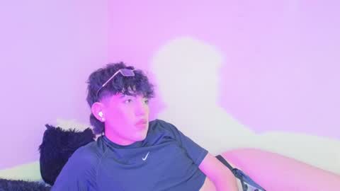 yournaughtyfemboy online show from 14, 7, 2026
