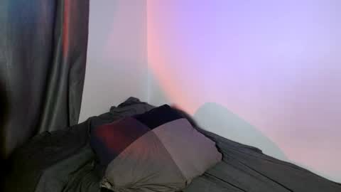 Snapshot of yournaughtyguy chatting on 23, 5, 2026 BunnyBoy online show from 23, 5, 2026
