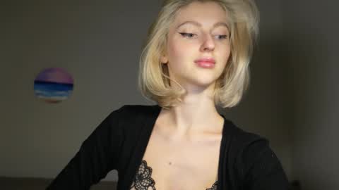 Eva online show from 2, 12, 2024