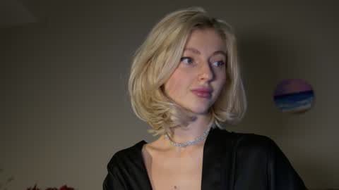 Eva online show from 15, 12, 2024