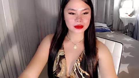 Snapshot of yournaughtyprincess16 chatting on 11, 10, 2025 ALPHA DOM. QUEEN JASMINE online show from 11, 10, 2025