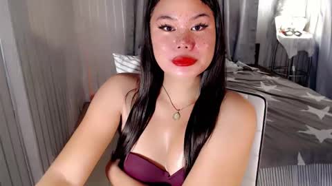 Snapshot of yournaughtyprincess16 chatting on 15, 10, 2025 ALPHA DOM. QUEEN JASMINE online show from 15, 10, 2025