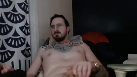 Sharing For Fun and Pleasure online show from 8, 7, 2026