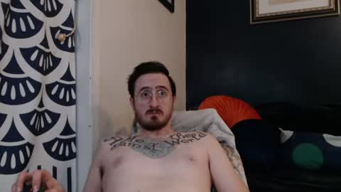 Sharing For Fun and Pleasure online show from 15, 7, 2026