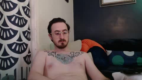 Sharing For Fun and Pleasure online show from 17, 7, 2026