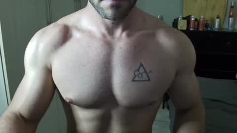 Snapshot of yournewbbe chatting on 21, 1, 2025 yournewbbe online show from 21, 1, 2025