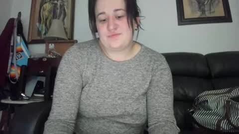 Lexi online show from 6, 1, 2026