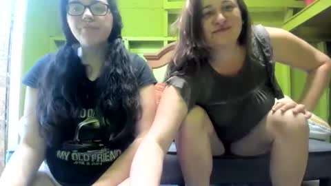 Lexi online show from 13, 5, 2026
