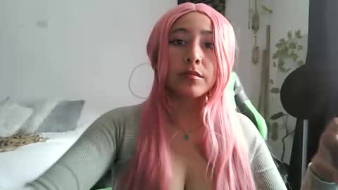 Snapshot of yourownerserena chatting on 26, 11, 2025 Serena online show from 26, 11, 2025
