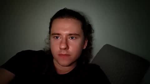 Snapshot of yourpantyhosesla_ve chatting on 8, 11, 2025 Nylon slave online show from 8, 11, 2025