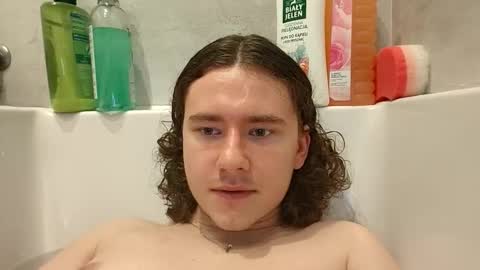 Nylon slave online show from 10, 11, 2025