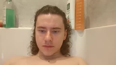 Nylon slave online show from 24, 11, 2025