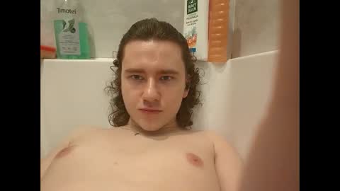 Nylon slave online show from 1, 12, 2025