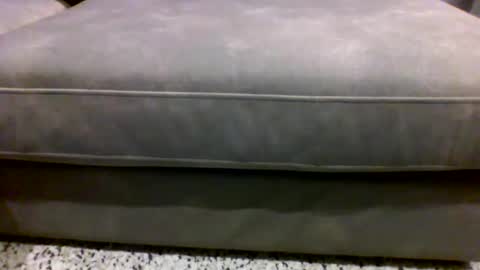 yourpapisito online show from 9, 1, 2026