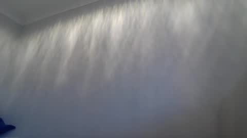 yourpapisito online show from 22, 2, 2026