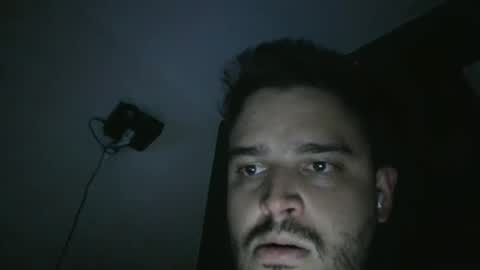 yourpersonalgeniusl online show from 2, 12, 2024