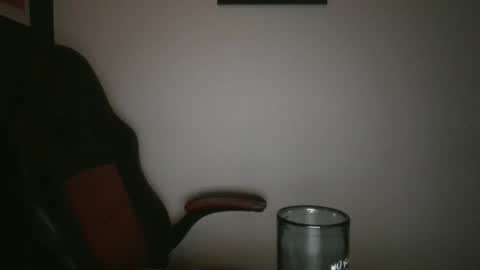 yourpersonalgeniusl online show from 5, 1, 2025