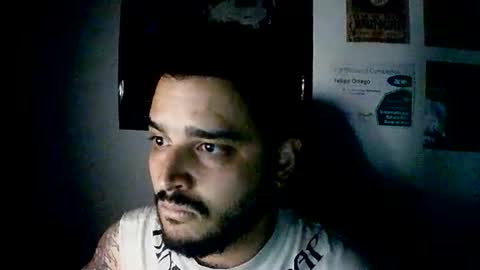 yourpersonalgeniusl online show from 27, 2, 2026