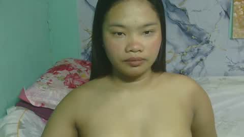 Belle online show from 30, 4, 2026