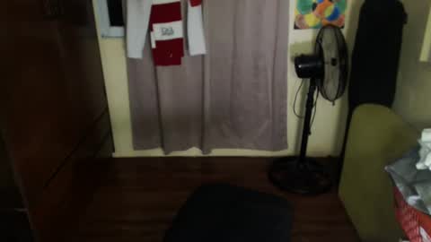 Iring online show from 16, 12, 2024