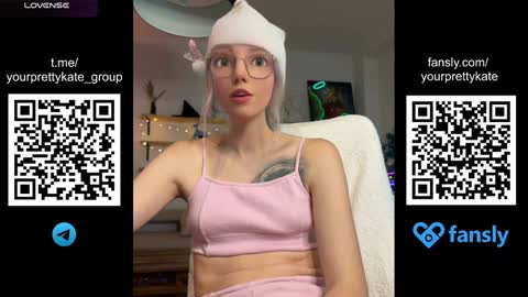                                                      online show from 25, 12, 2024