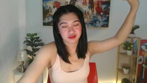 Snapshot of yourprettytrish chatting on 29, 12, 2024 Trish online show from 29, 12, 2024