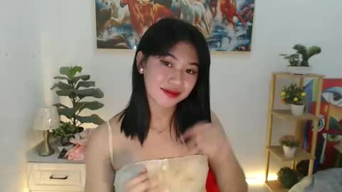 Snapshot of yourprettytrish chatting on 2, 1, 2025 Trish online show from 2, 1, 2025