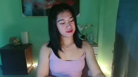 Snapshot of yourprettytrish chatting on 9, 1, 2025 Trish online show from 9, 1, 2025