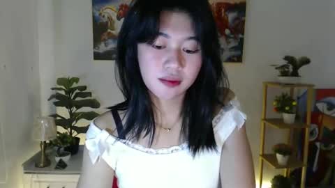 Snapshot of yourprettytrish chatting on 11, 1, 2025 Trish online show from 11, 1, 2025