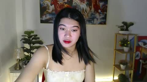 Snapshot of yourprettytrish chatting on 14, 1, 2025 Trish online show from 14, 1, 2025