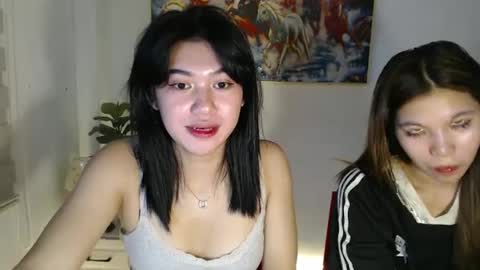 Snapshot of yourprettytrish chatting on 19, 1, 2025 Trish online show from 19, 1, 2025