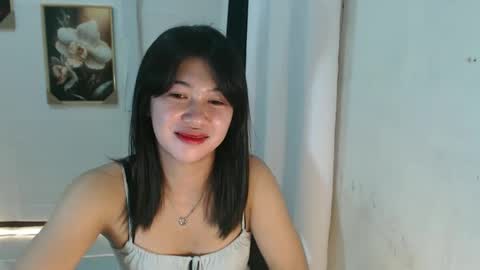 Snapshot of yourprettytrish chatting on 5, 2, 2025 Trish online show from 5, 2, 2025
