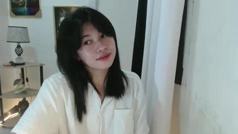 Snapshot of yourprettytrish chatting on 12, 2, 2025 Trish online show from 12, 2, 2025